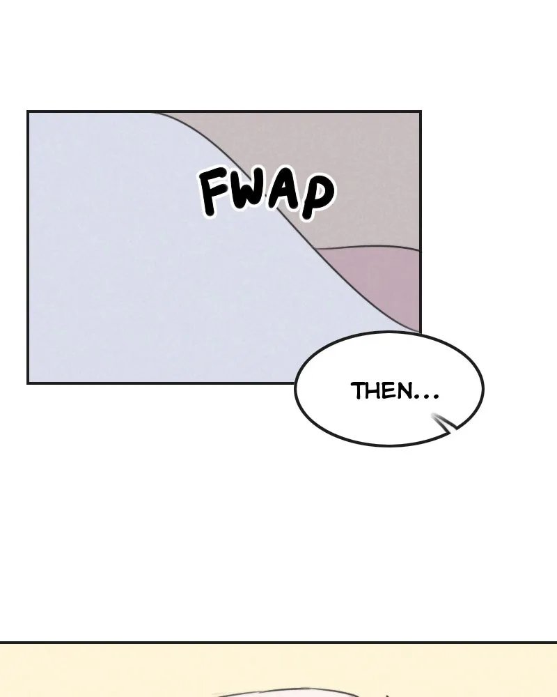 Blue Matter Chapter 94 page 13 - 