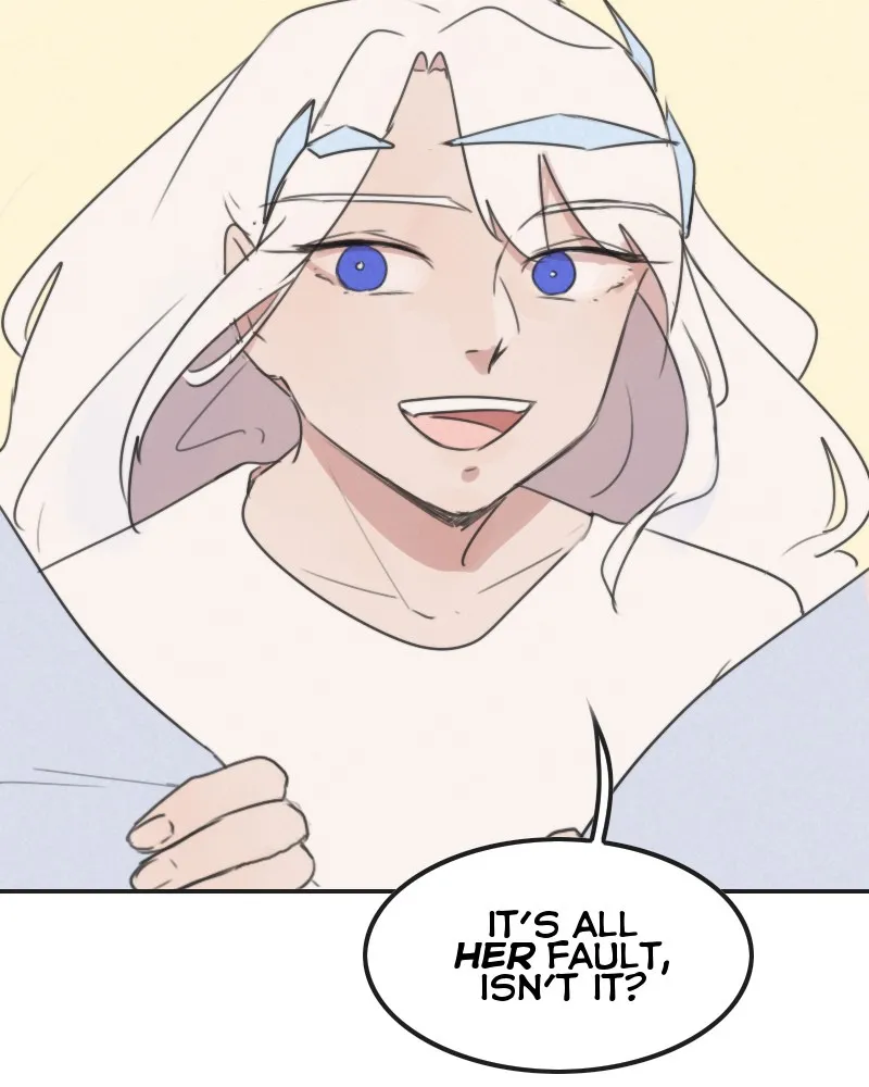 Blue Matter Chapter 94 page 14 - 