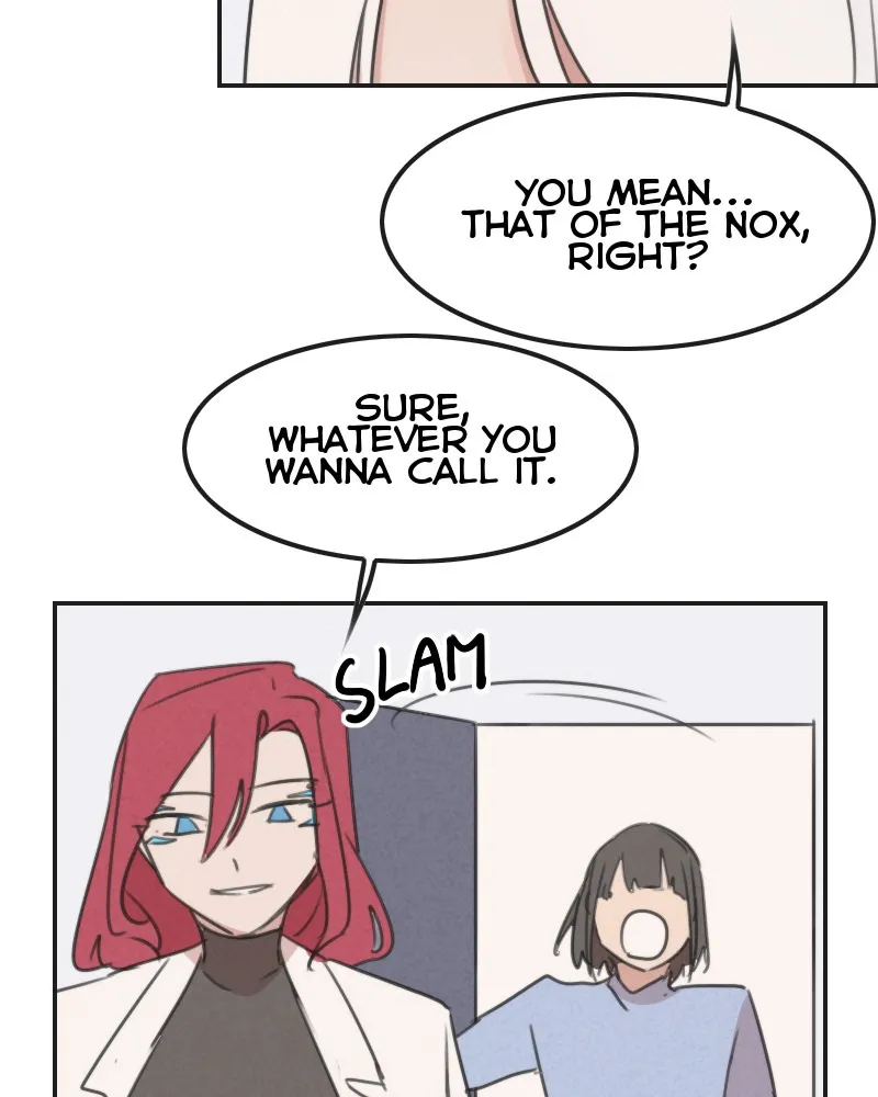 Blue Matter Chapter 94 page 19 - 