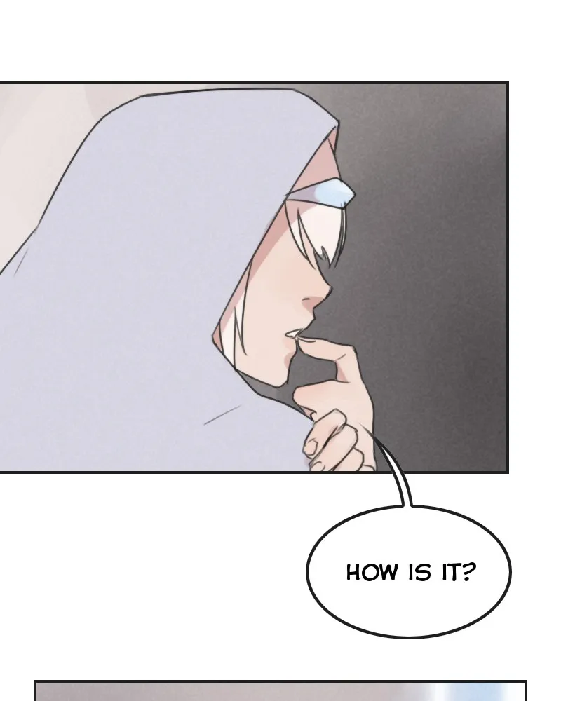 Blue Matter Chapter 94 page 3 - 