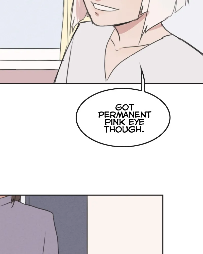 Blue Matter Chapter 94 page 22 - 