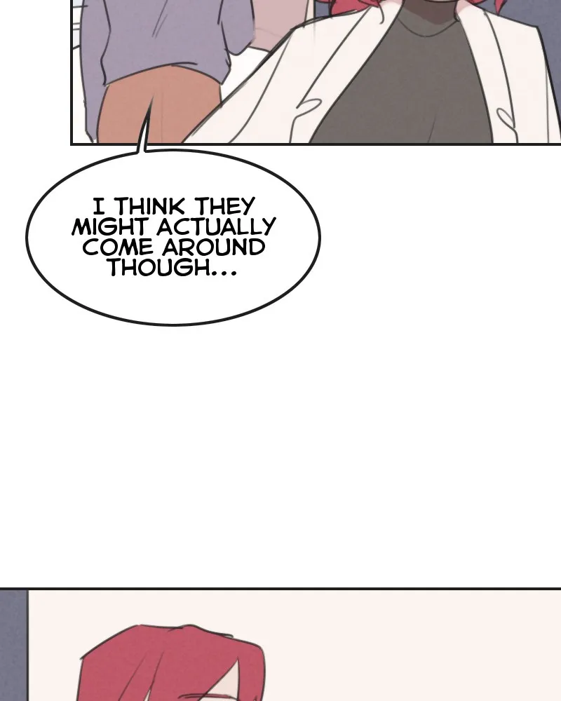 Blue Matter Chapter 94 page 24 - 