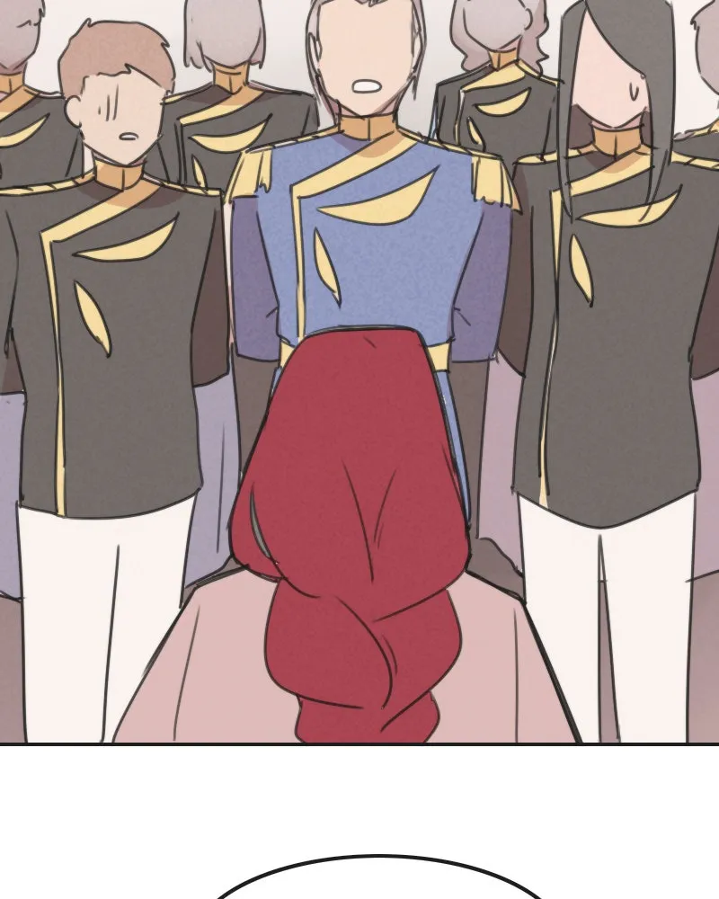 Blue Matter Chapter 94 page 26 - 