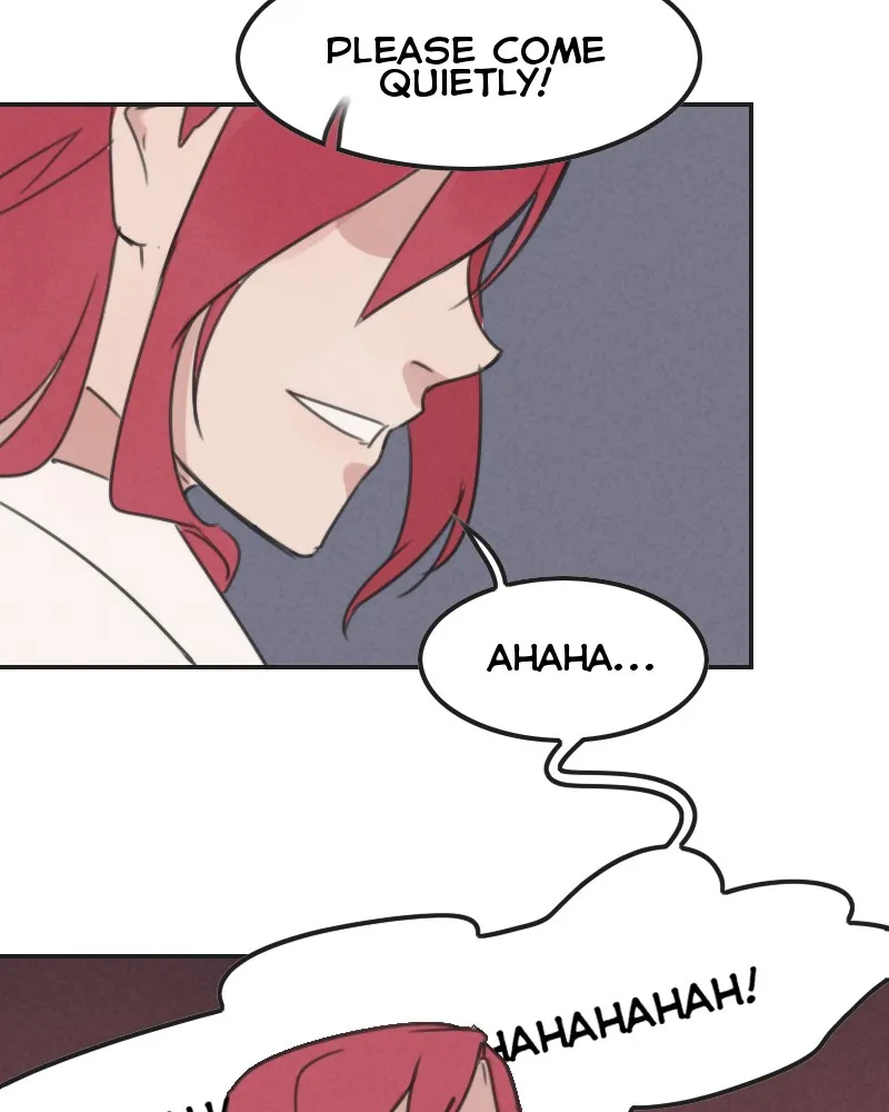 Blue Matter Chapter 94 page 27 - 