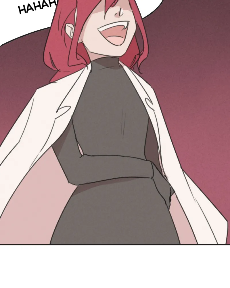 Blue Matter Chapter 94 page 28 - 