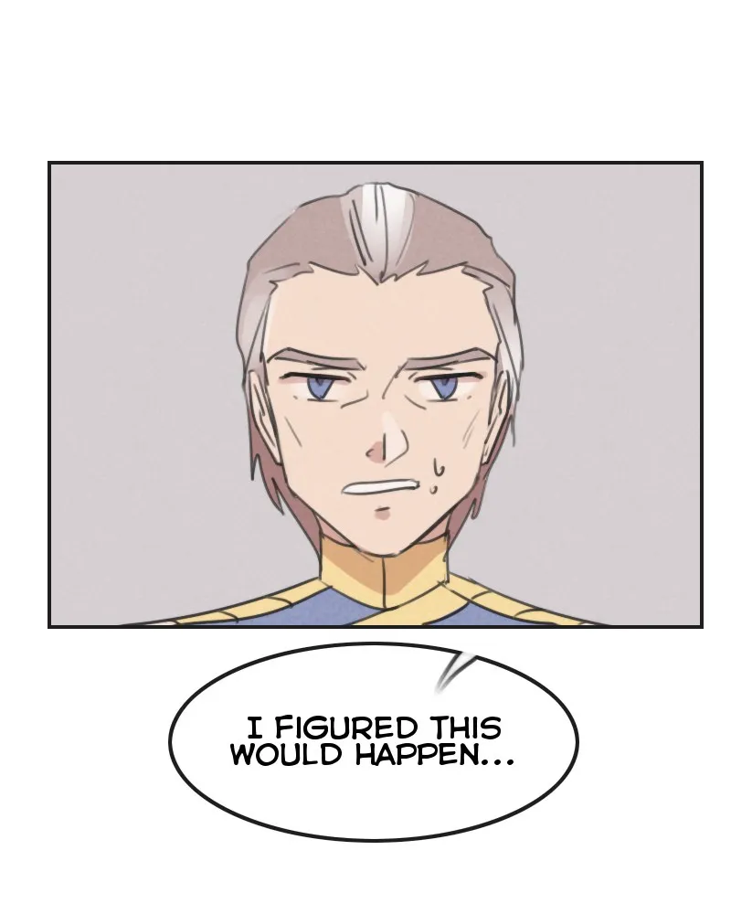 Blue Matter Chapter 94 page 29 - 