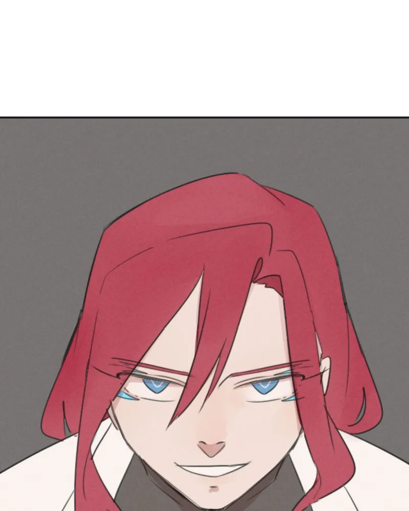 Blue Matter Chapter 94 page 30 - 