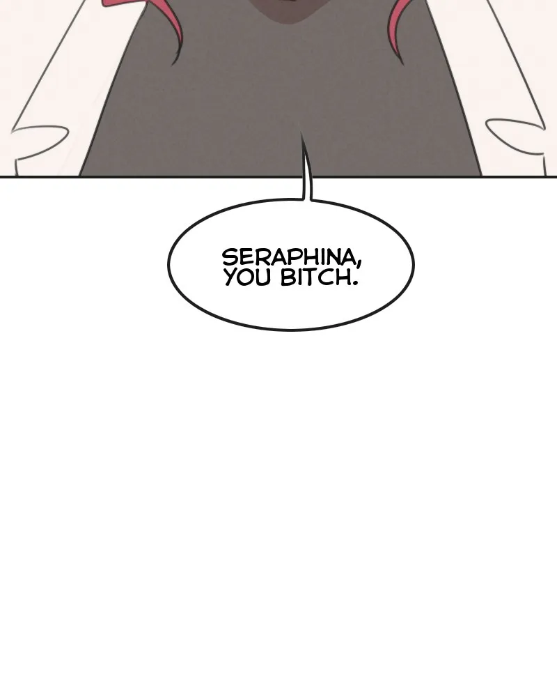 Blue Matter Chapter 94 page 31 - 