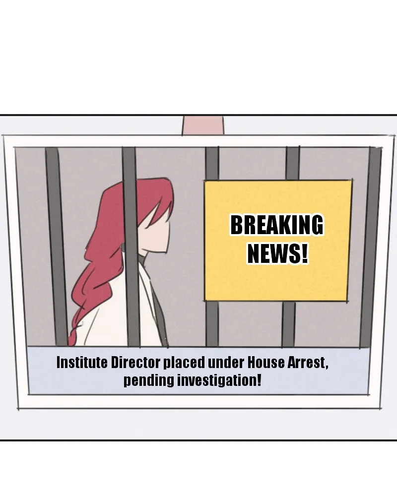 Blue Matter Chapter 94 page 32 - 