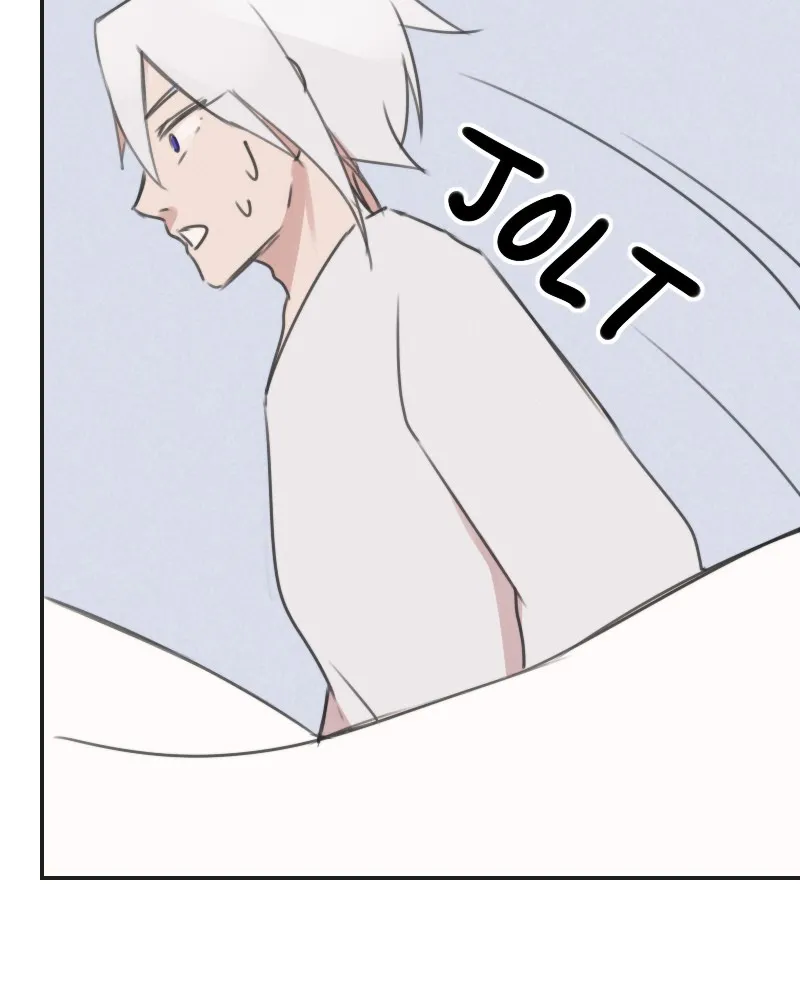 Blue Matter Chapter 94 page 35 - 