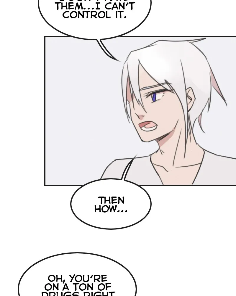 Blue Matter Chapter 94 page 44 - 