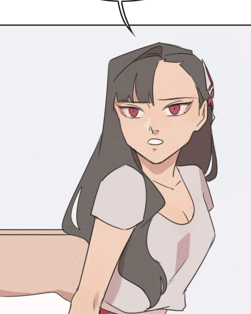 Blue Matter Chapter 94 page 48 - 