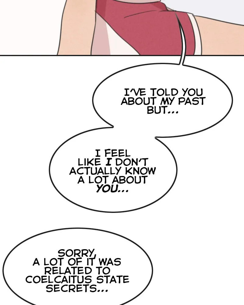 Blue Matter Chapter 94 page 49 - 