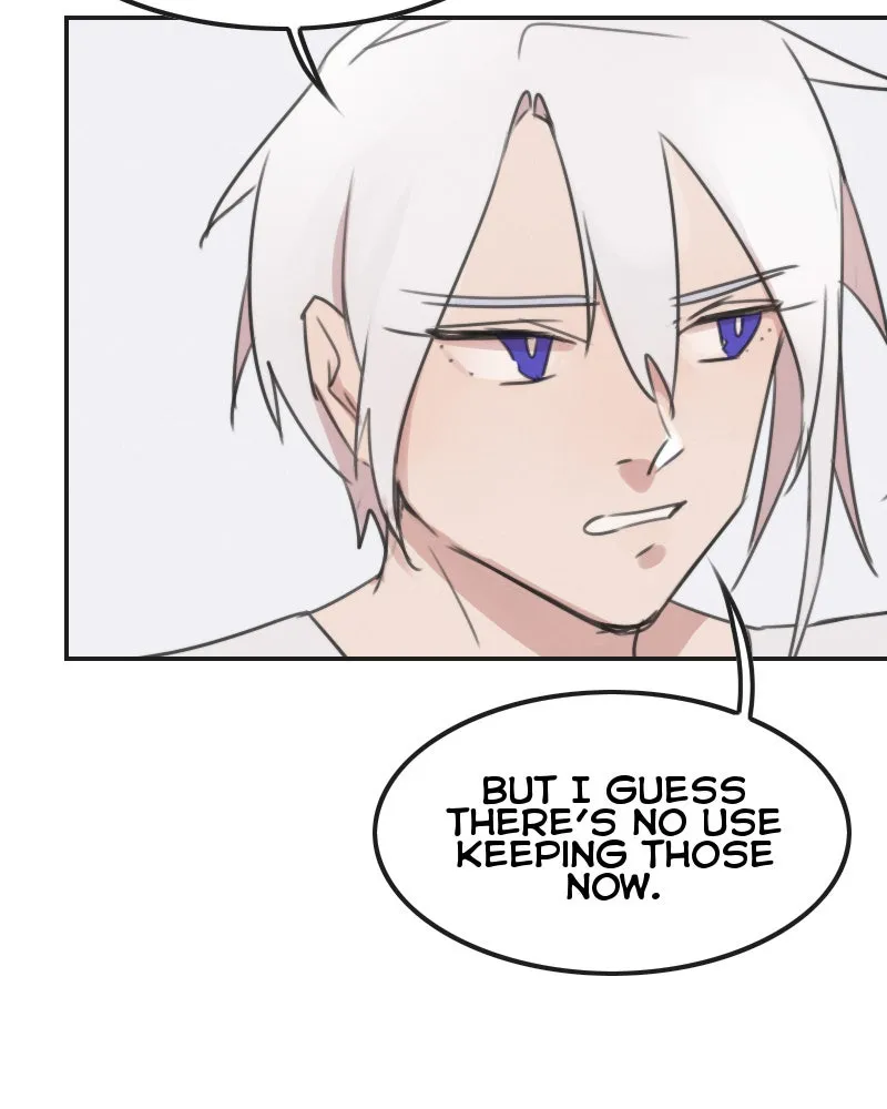 Blue Matter Chapter 94 page 50 - 