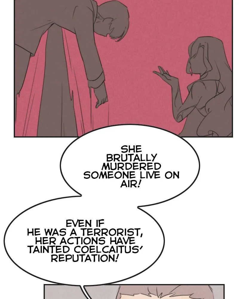 Blue Matter Chapter 94 page 6 - 