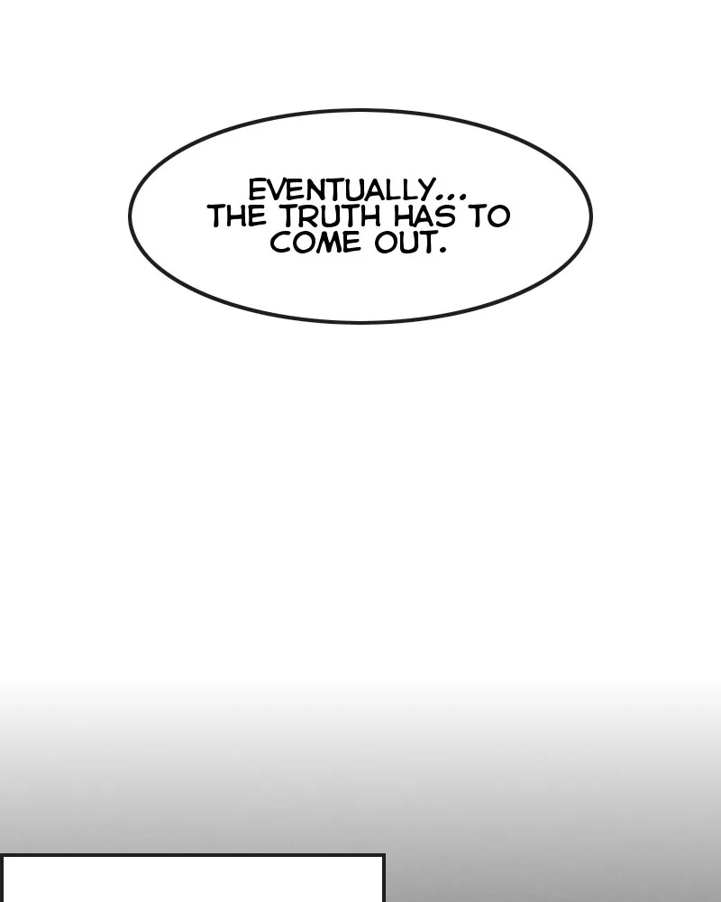 Blue Matter Chapter 94 page 51 - 