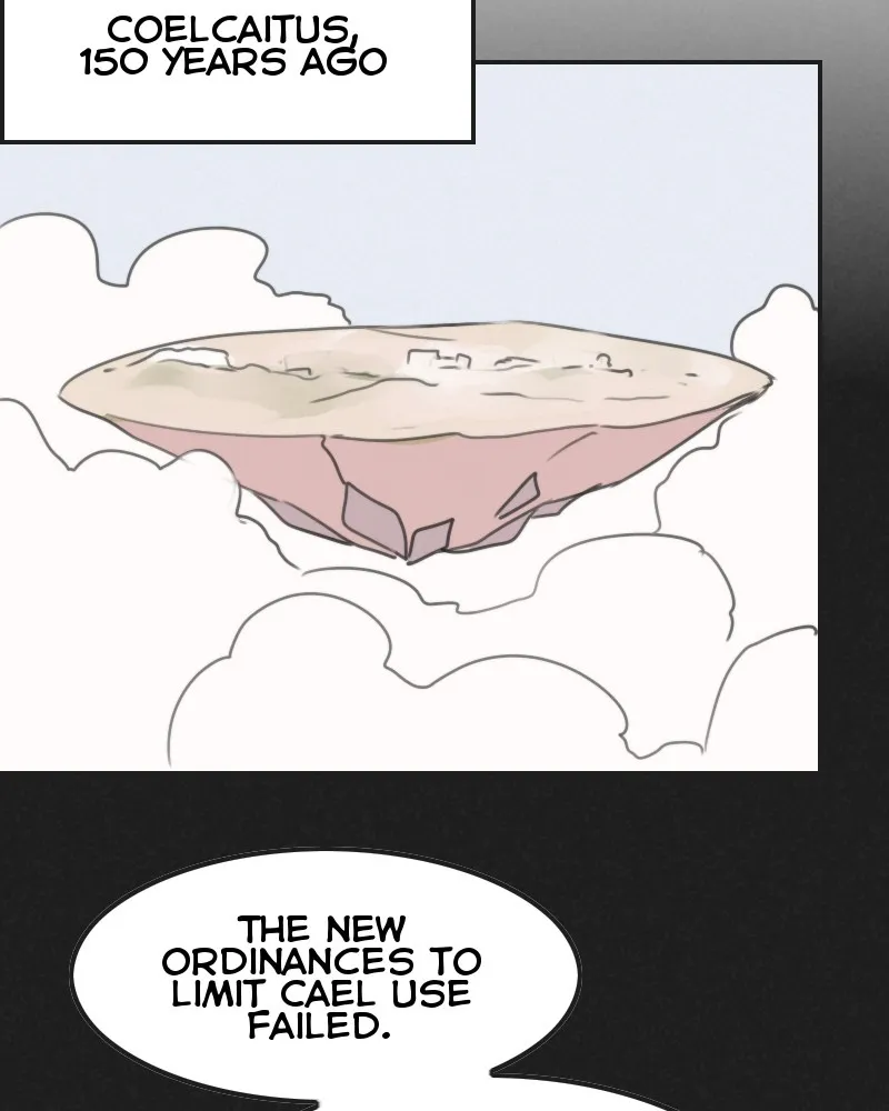 Blue Matter Chapter 94 page 52 - 