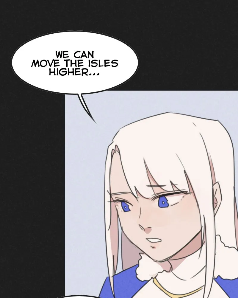 Blue Matter Chapter 94 page 54 - 