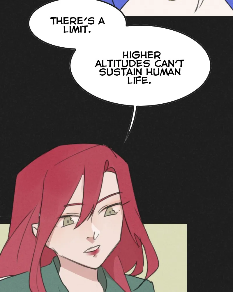 Blue Matter Chapter 94 page 55 - 
