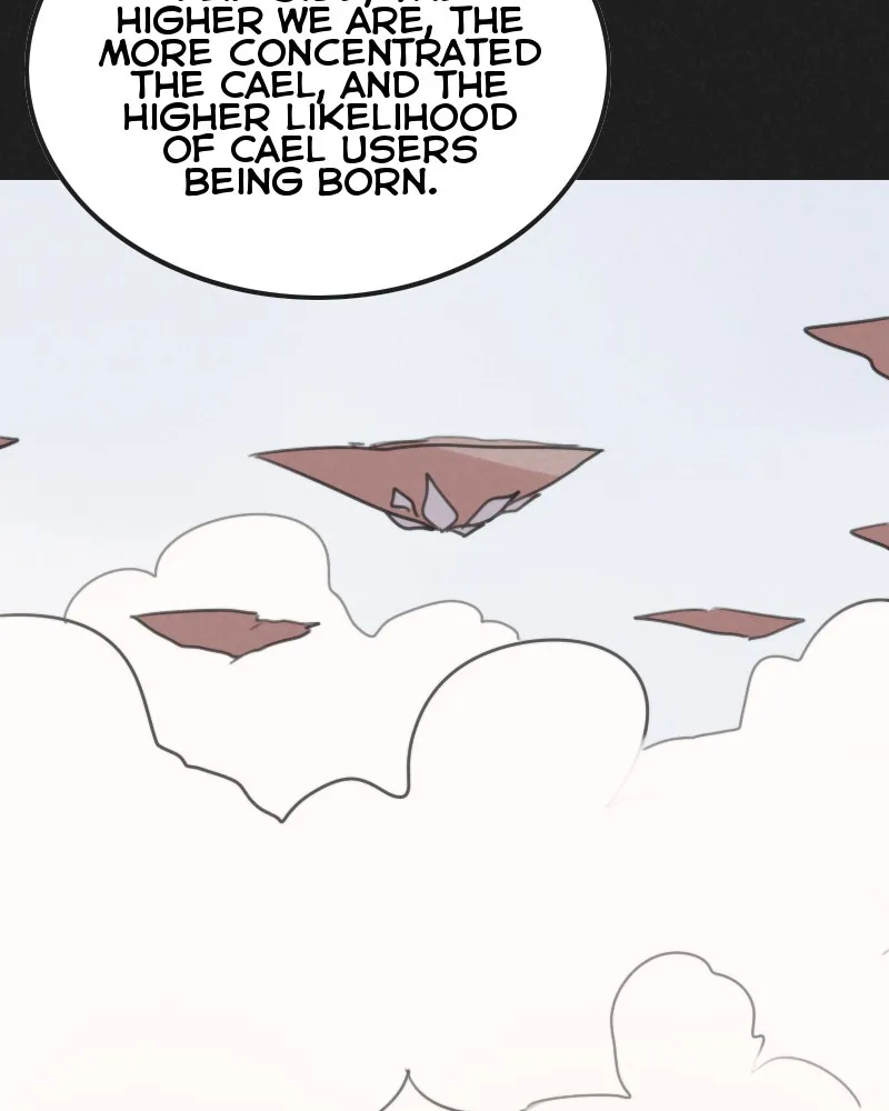 Blue Matter Chapter 94 page 57 - 