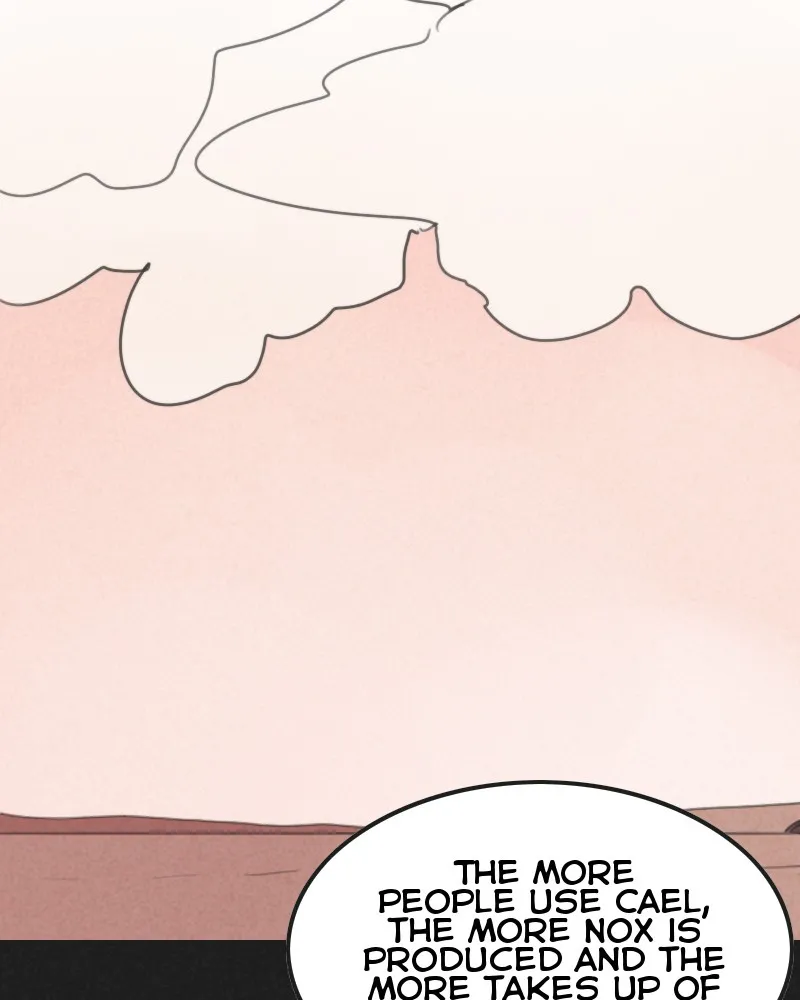 Blue Matter Chapter 94 page 58 - 