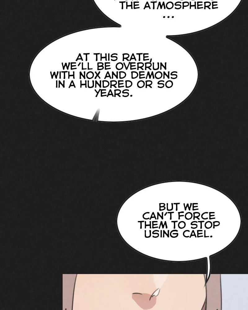 Blue Matter Chapter 94 page 59 - 