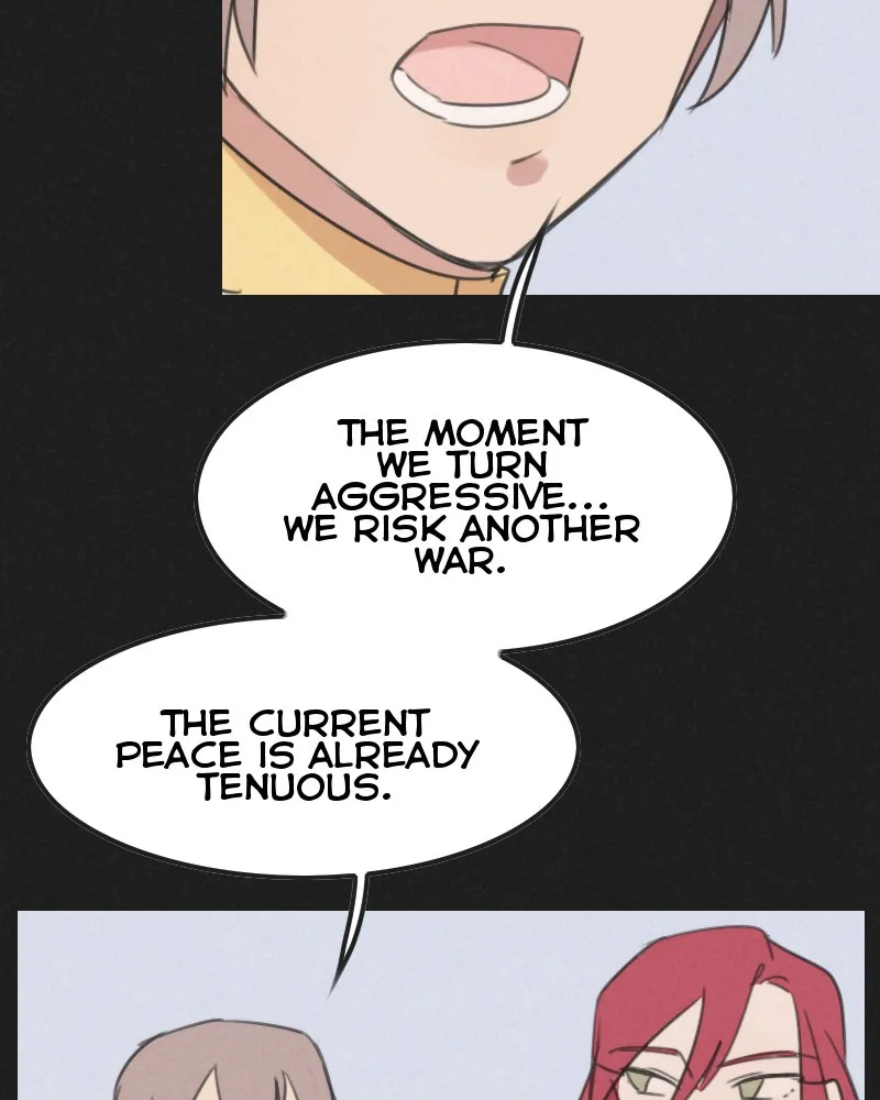 Blue Matter Chapter 94 page 60 - 