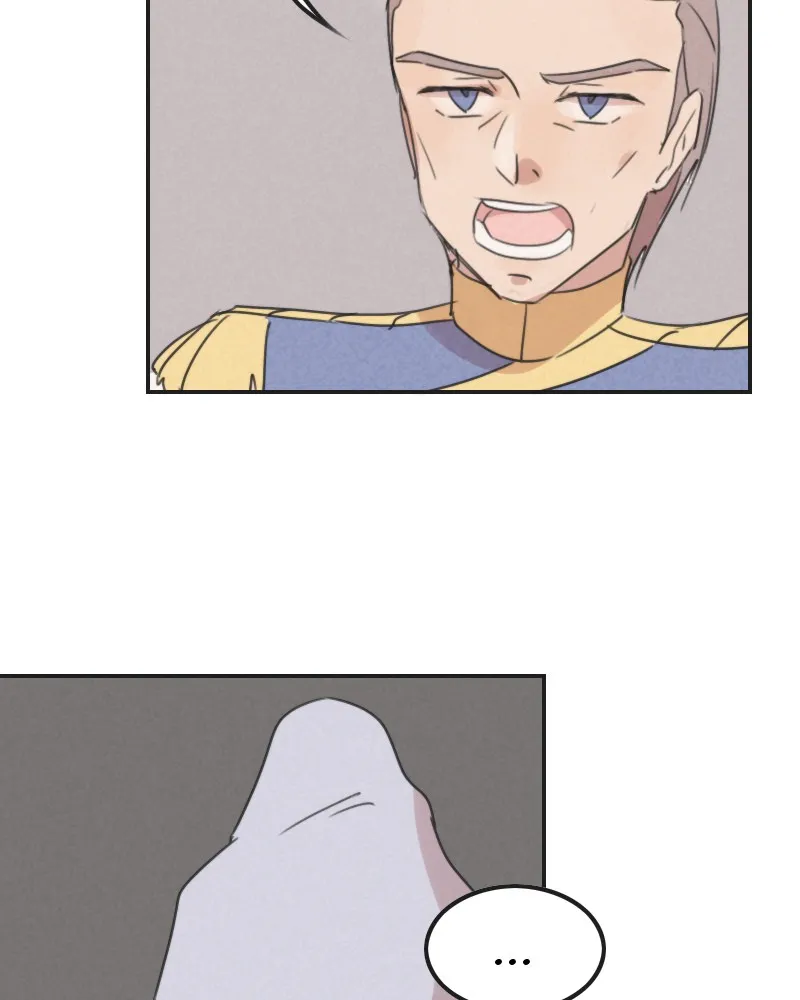 Blue Matter Chapter 94 page 7 - 
