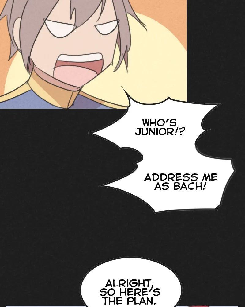 Blue Matter Chapter 94 page 62 - 