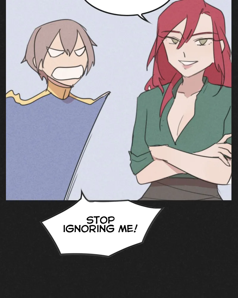 Blue Matter Chapter 94 page 63 - 