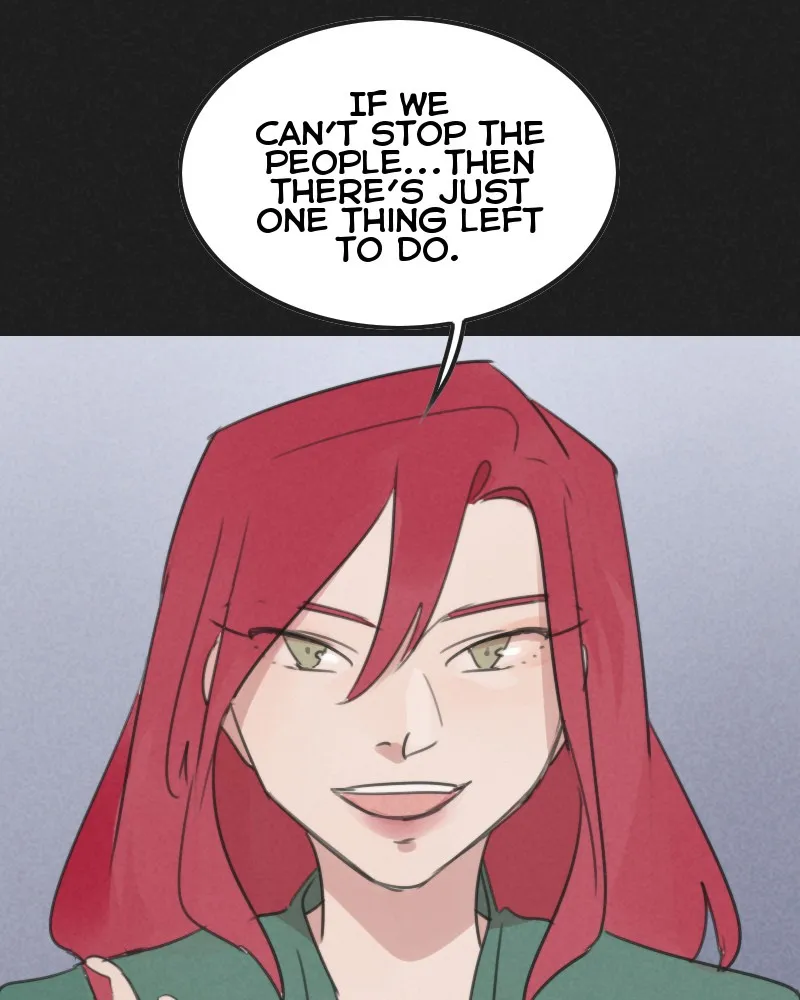 Blue Matter Chapter 94 page 64 - 