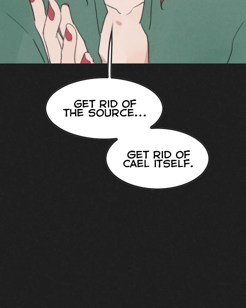Blue Matter Chapter 94 page 65 - 