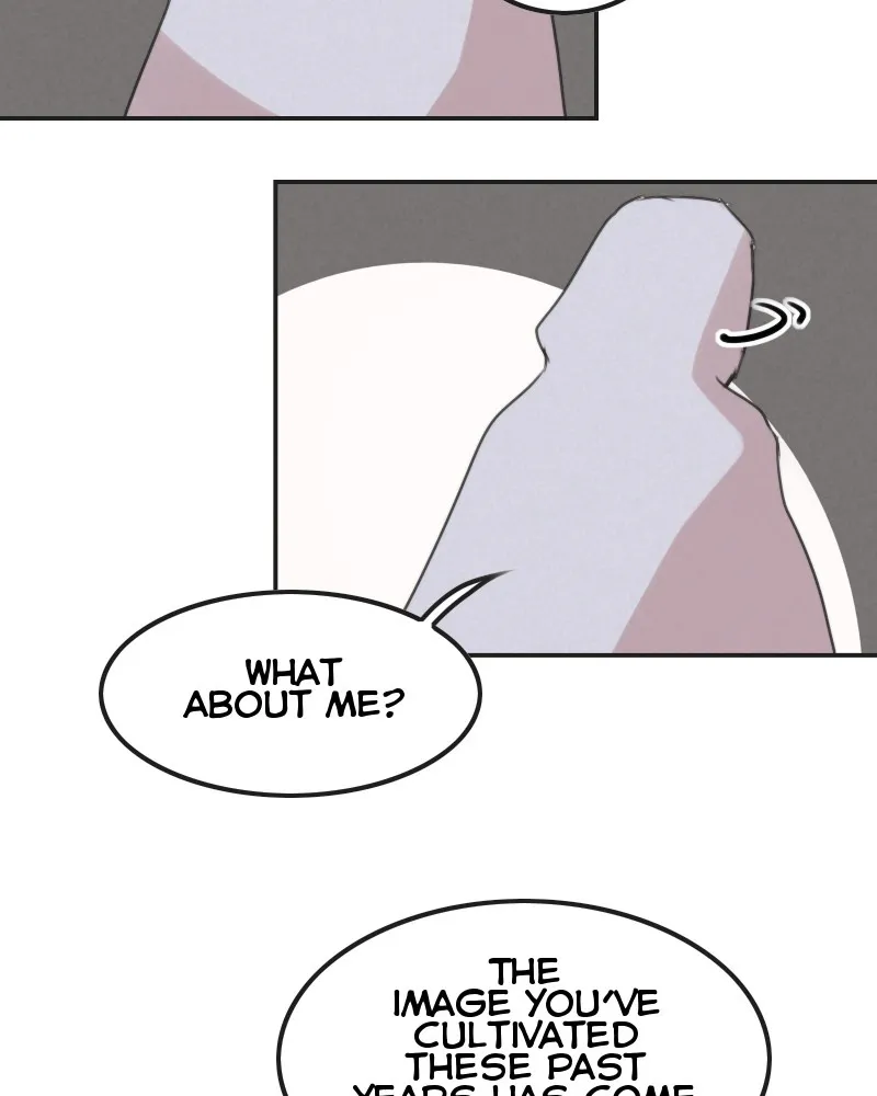 Blue Matter Chapter 94 page 8 - 