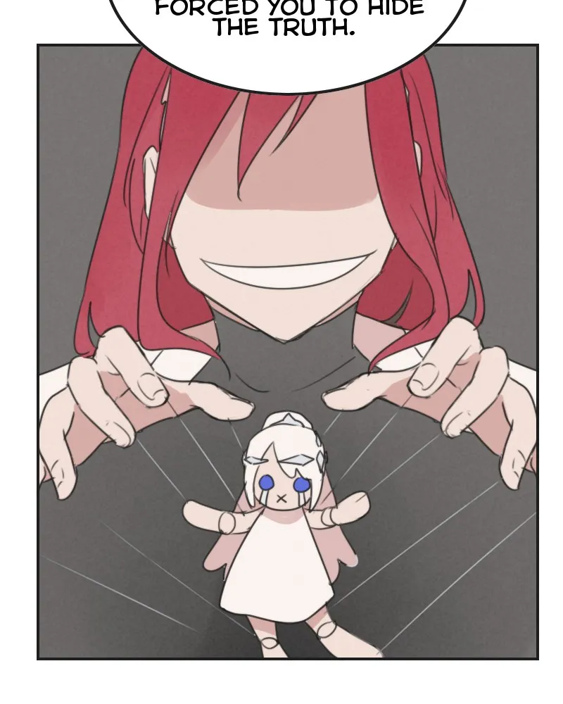 Blue Matter Chapter 94 page 10 - 
