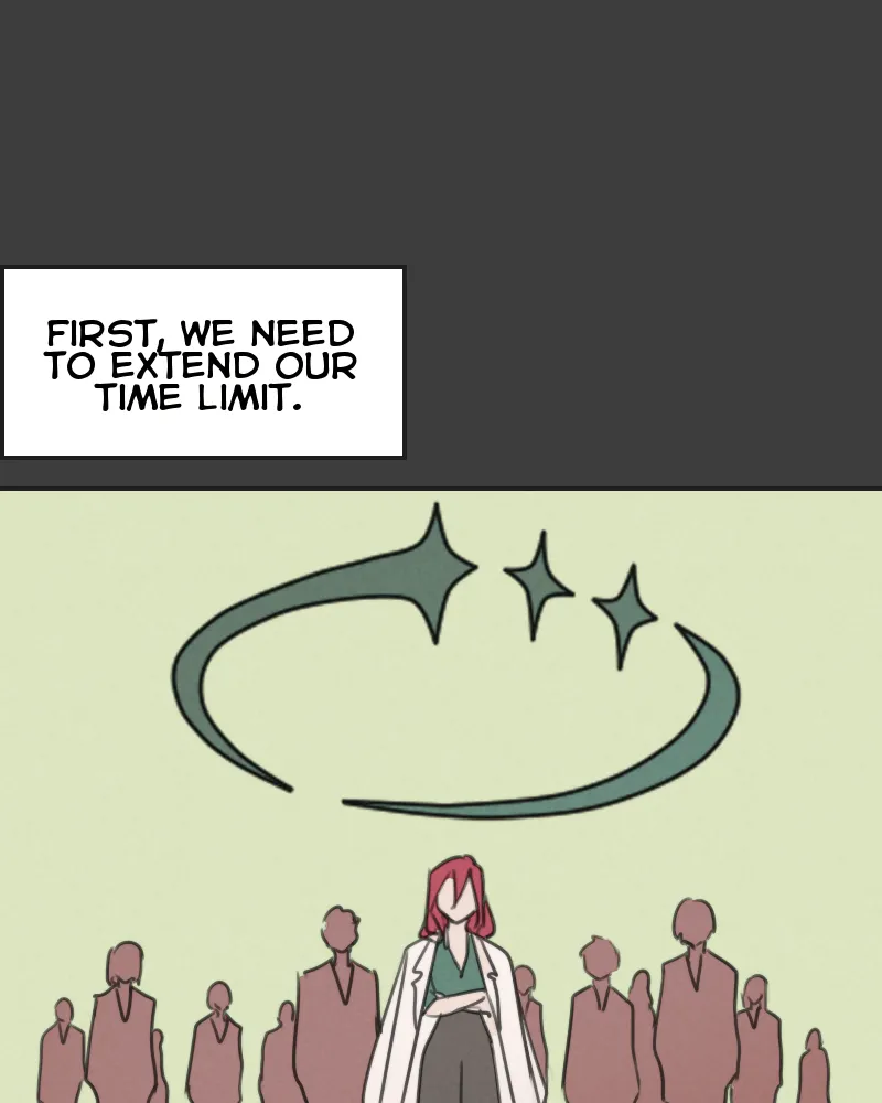 Blue Matter Chapter 95 page 2 - 