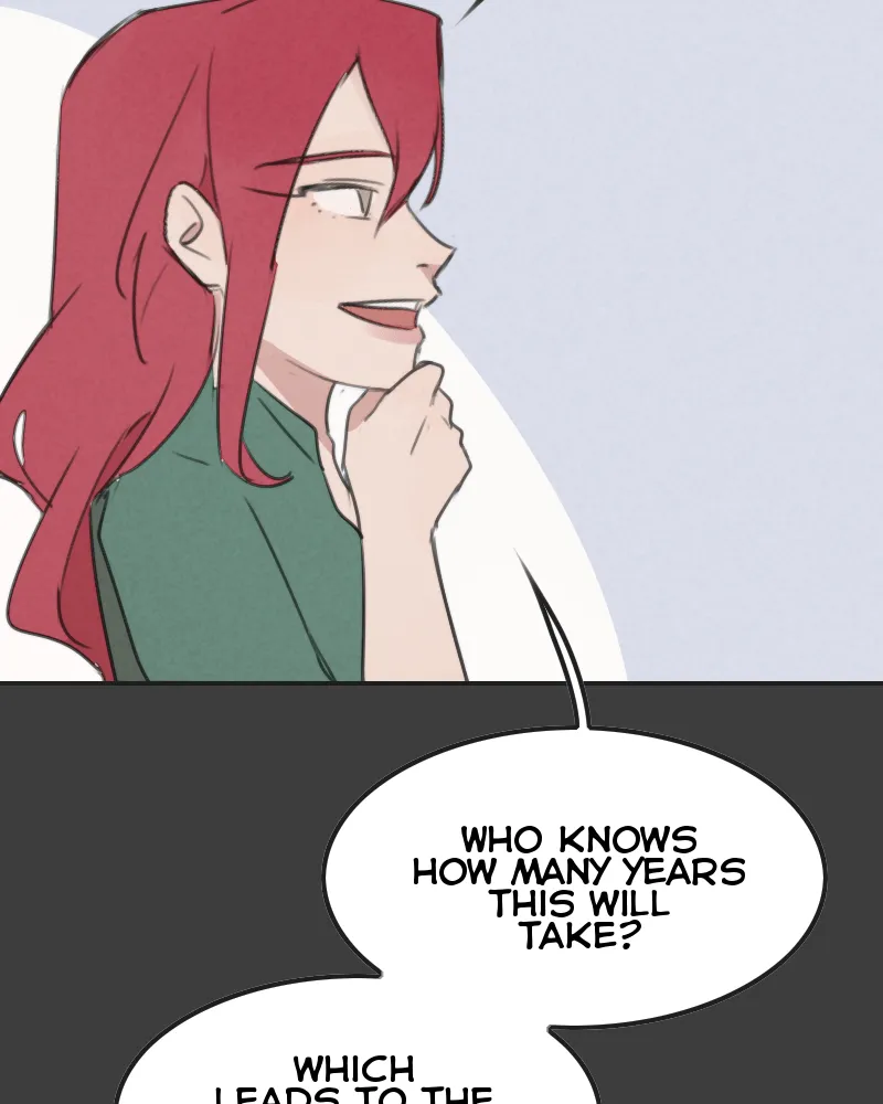 Blue Matter Chapter 95 page 11 - 