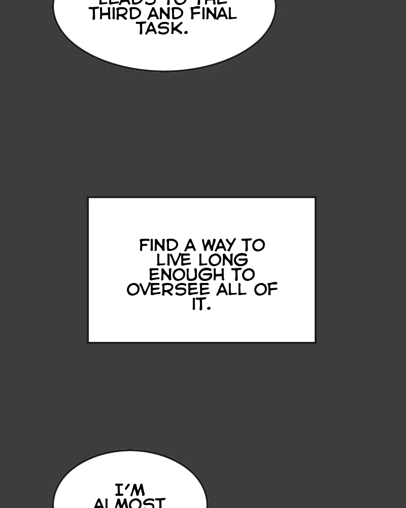Blue Matter Chapter 95 page 12 - 