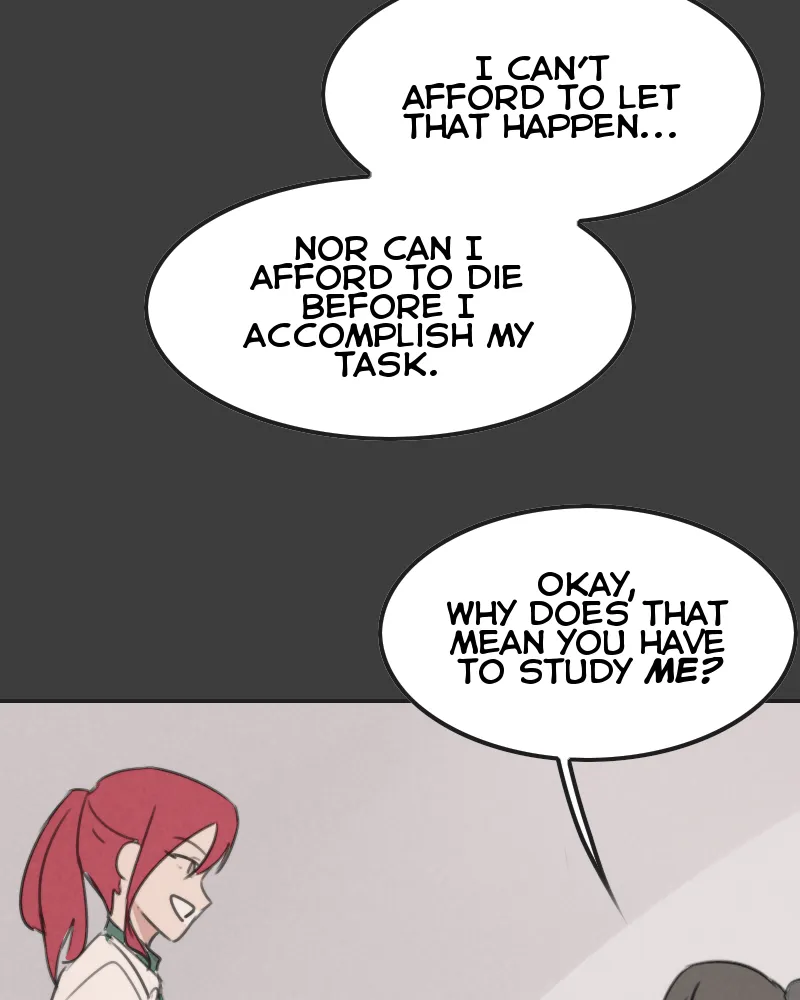 Blue Matter Chapter 95 page 14 - 