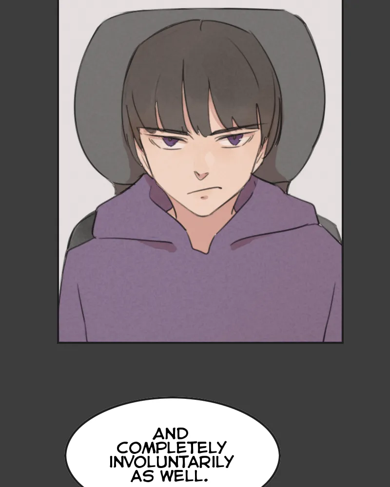 Blue Matter Chapter 95 page 16 - 