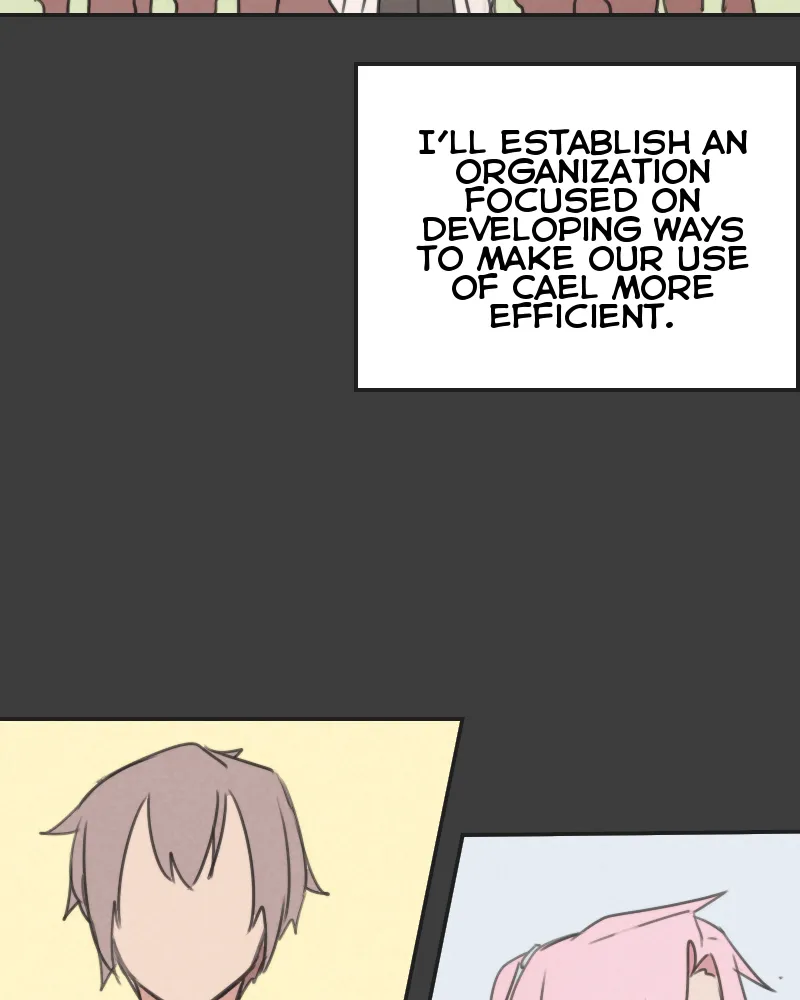 Blue Matter Chapter 95 page 3 - 
