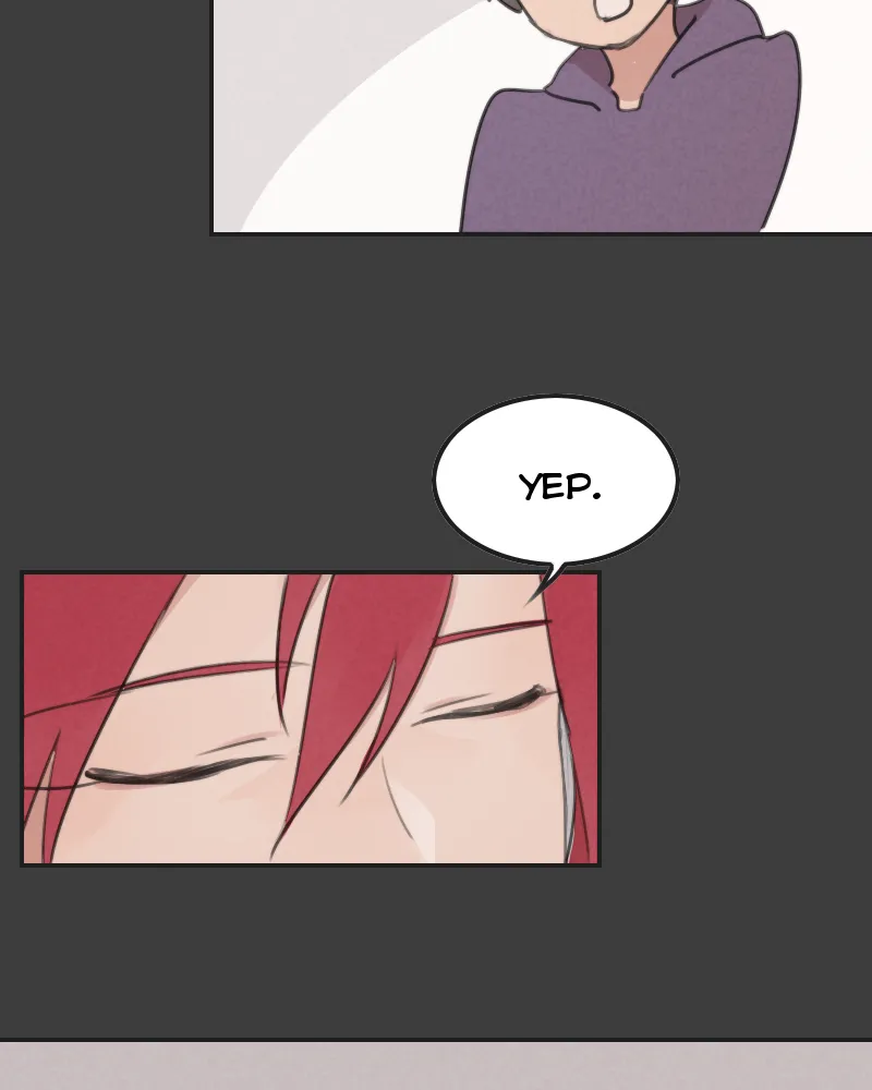 Blue Matter Chapter 95 page 22 - 