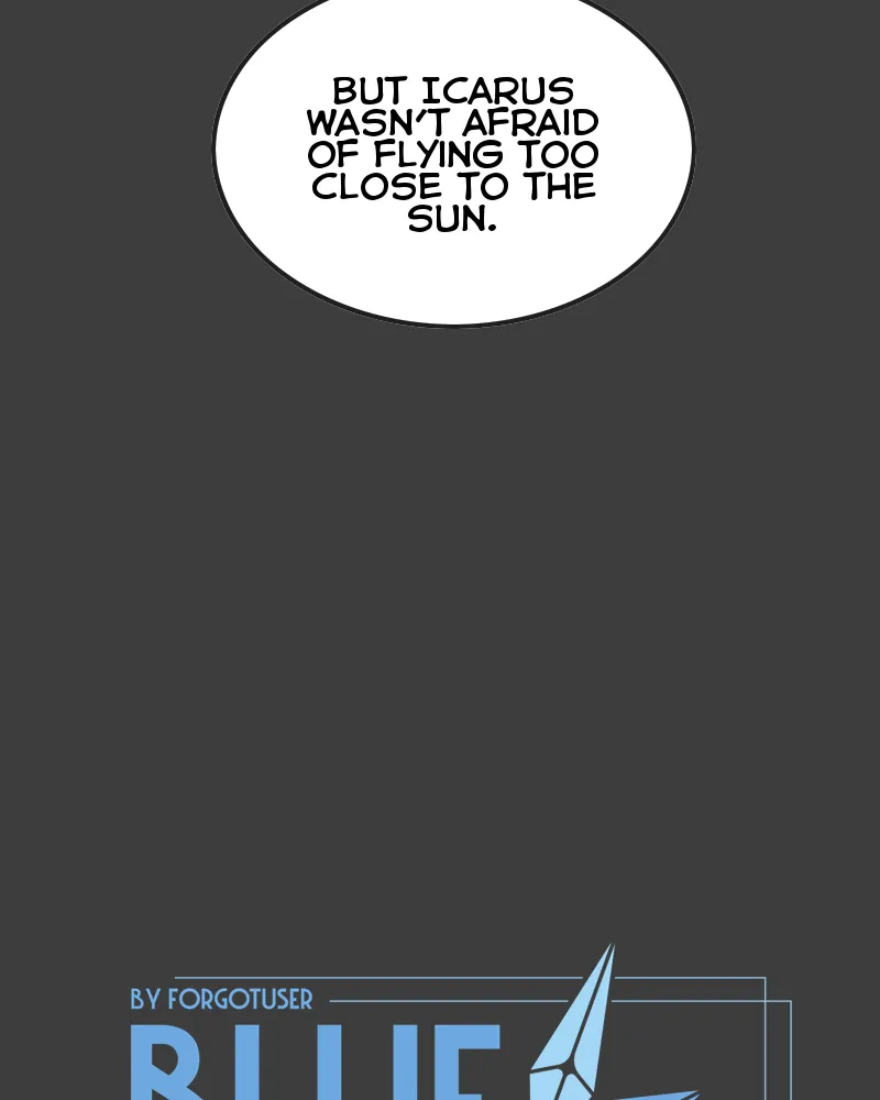 Blue Matter Chapter 95 page 24 - 