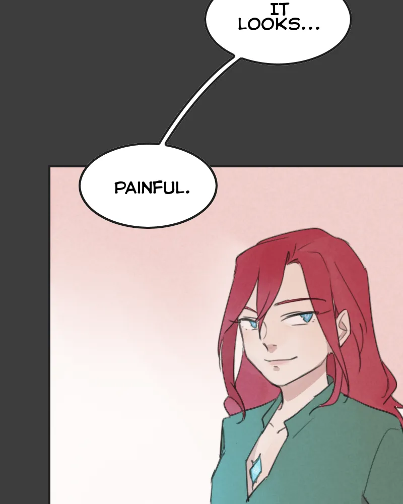 Blue Matter Chapter 95 page 28 - 