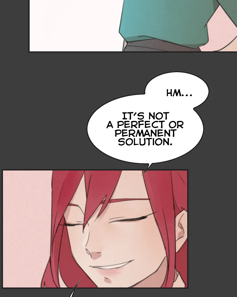 Blue Matter Chapter 95 page 29 - 