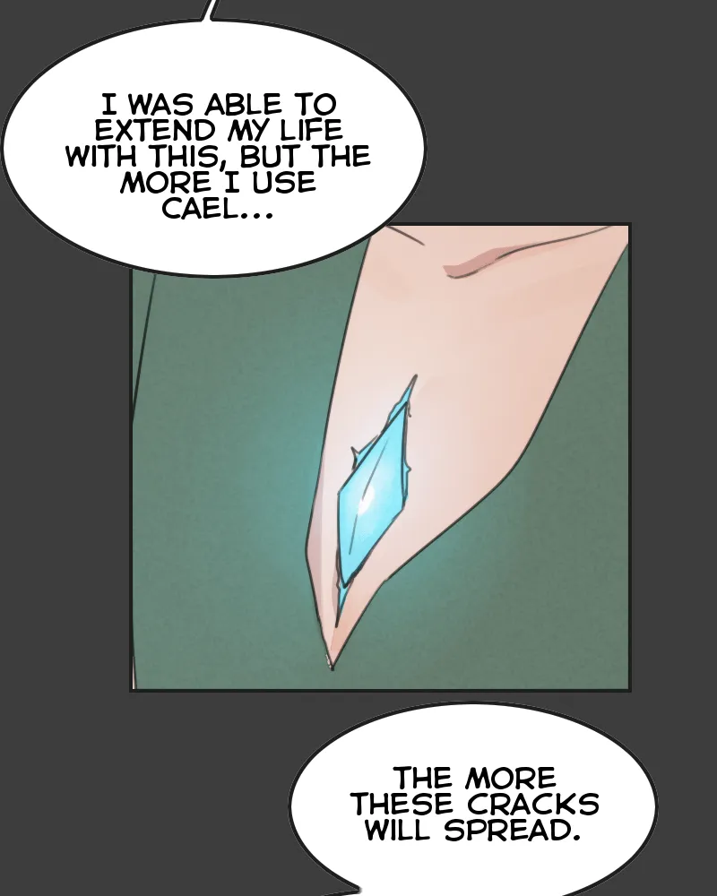 Blue Matter Chapter 95 page 30 - 
