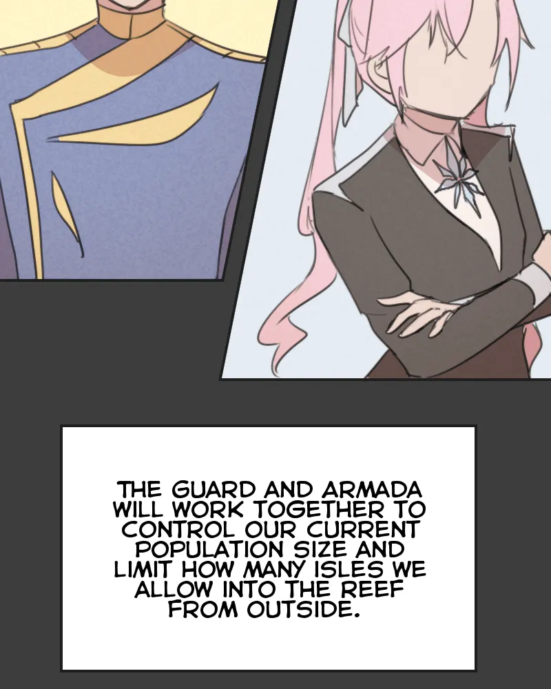 Blue Matter Chapter 95 page 4 - 