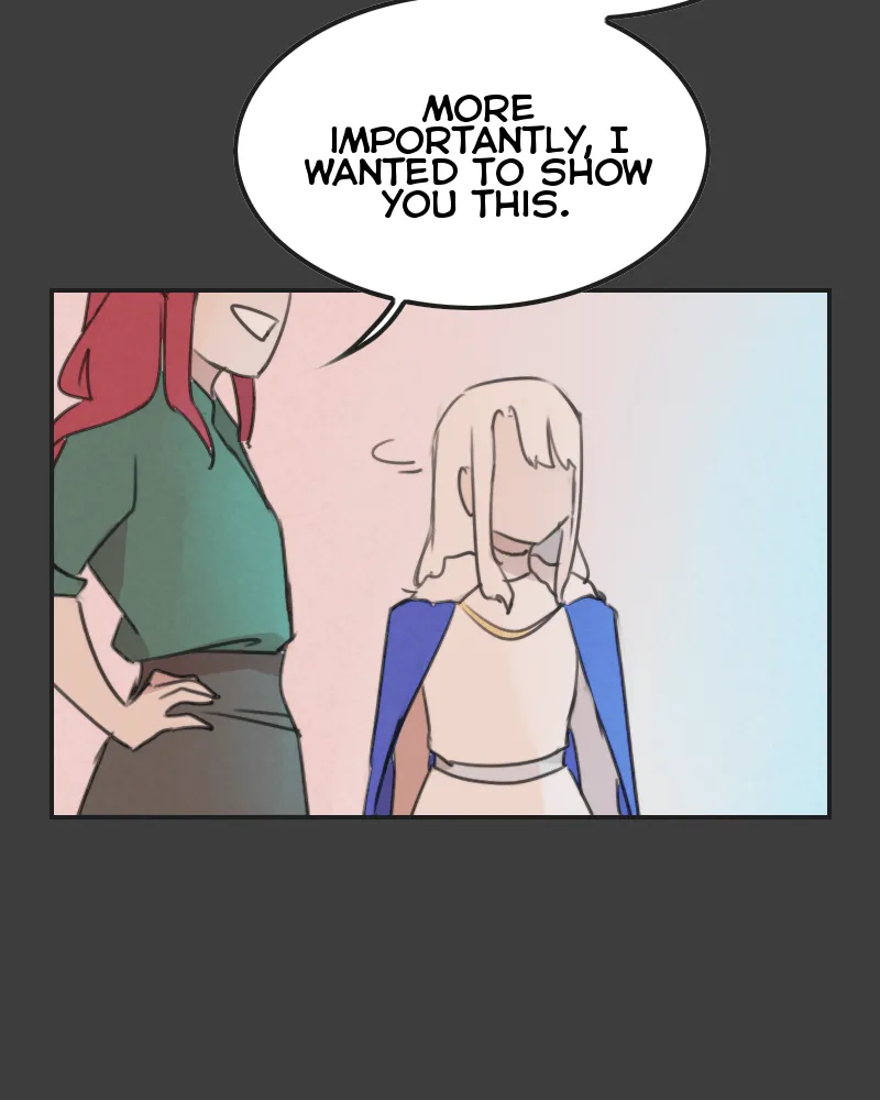 Blue Matter Chapter 95 page 31 - 