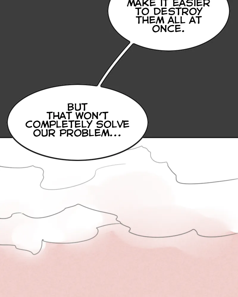 Blue Matter Chapter 95 page 39 - 