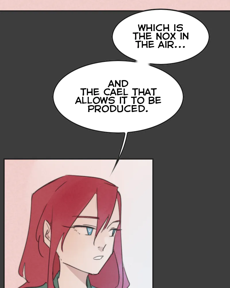 Blue Matter Chapter 95 page 40 - 