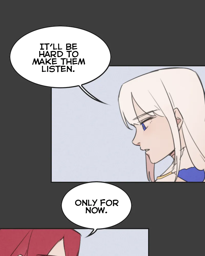 Blue Matter Chapter 95 page 5 - 